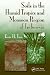 Search : Soils in the Humid Tropics and Monsoon Region of Indonesia (Books in Soils, Plants, and the Environment)