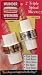Wunder Weener Triple Spiral Hot Dog Slicers