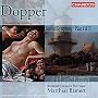 Dopper: Second Symphony / P��n I & II