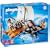 Playmobil - Giant Octopus 4291