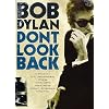 Bob Dylan: Don't Look Back [DVD] [2007]