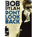 Bob Dylan - Don't Look Back - 65 Tour [DVD]