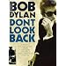 Bob Dylan - Don'T Look Back
