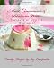 "Mint, Cinnamon & Blossom Water" Flavours of Cyprus, Kopiaste!: Family Recipes