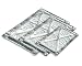 Thermo-Tec 16510 8