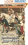 Personal Recollections of Joan of Arc (Dover Thrift Editions)