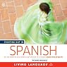 Starting Out in Spanish