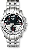 SWatchMen's YRS406G Fool Fly Watch