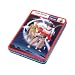 Mudpuppy Time Travel Magnetic Figures_s-1