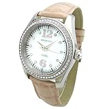 brosway uXEFC DOLLS XtXL[x[ sNU[xg fB[XEHb` zCg DL05