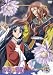 彩雲国物語 第12巻〈初回限定版〉 [DVD]