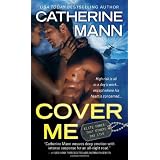CoverMe