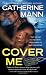 Cover Me
