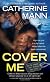 Cover Me