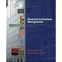 Financial Institutions Management: A Risk Management Approach with S&P card (McGraw-Hill/Irwin Series in Finance, Insurance and Real Estate)