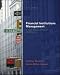 Financial Institutions Management: A Risk Management Approach with S&P card (McGraw-Hill/Irwin Series in Finance, Insurance and Real Esta)