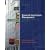 Financial Institutions Management: A Risk Management Approach with S&P card (McGraw-Hill/Irwin Series in Finance, Insurance and Real Estate)