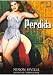 Search : Perdida