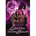 Royal House of Shadows: Lord der toten Seelen