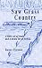 Saw Grass Country: A little bit of truth and a whole lot of fiction