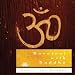 Barefoot with Buddha 1: Bow to the Buddha