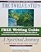 The Twelve Steps - A Spiritual Journey