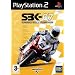 Superbike World Championship 07