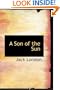 A Son of the Sun