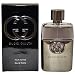 グッチ ギルティ プールオム EDT 50ml 【HTRC3】