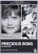 Precious Sons (Library Edition Audio CDs) (L.A. Theatre Works Audio Theatre Collections)