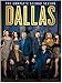 Dallas: The Complete Second Season (2013)