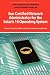 Sun Certified Network Administrator for the Solari...