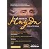 In Search Of Haydn