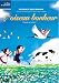 4 Films d'Animation - Japon - Bonus - Livret Pedagogique - Format 4/3 V.O Sous-Titree  Français [Edizione: Francia]