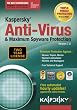 Kaspersky Anti-Virus 7.0 2Yr