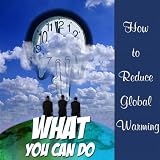 Giving Your Home a Green Makeover - How to Save the Earth While