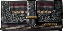 Dakine Women's Penelope Nevada Wallet
