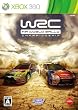 WRC: FIA World Rally Championship [Japan Import]