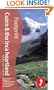 Cuzco Inca Heart, 3rd (Footprint - Travel Guides)