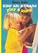 Kids' Art and Crafts Play and Learn