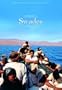 Swades