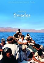 Stream Swades Movie Online.