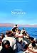 Swades em Livros relacionados com o nome: 51mxRiUHOkL._SL75_