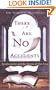 There Are No Accidents: Synchronicity and the Stories of Our Lives
