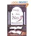 There Are No Accidents: Synchronicity and the Stories of Our Lives
