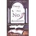 There Are No Accidents: Synchronicity and the Stories of Our Lives