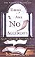 There Are No Accidents