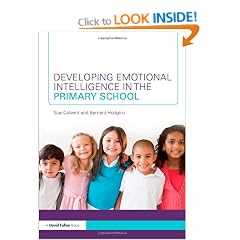 Developing Emotional Intelligence in the Primary School