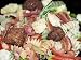 Premium Pasta Salad: The Ultimate Collection of the World's Finest Pasta Salads Recipes