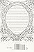 The Broom of the System: A Novel (Penguin Ink) (The Penguin Ink Series)